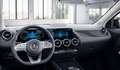 Mercedes-Benz GLA 200 AMG AHK MBUX RFK LED 19"AMG Argento - thumbnail 9