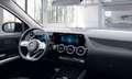 Mercedes-Benz GLA 200 AMG AHK MBUX RFK LED 19"AMG Plateado - thumbnail 10