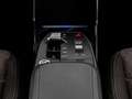 BMW iX1 xDrive30A Bleu - thumbnail 11