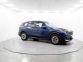 BMW iX1 xDrive30A Bleu - thumbnail 6