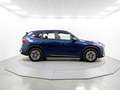 BMW iX1 xDrive30A Bleu - thumbnail 5