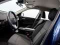 BMW iX1 xDrive30A Bleu - thumbnail 7