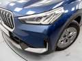 BMW iX1 xDrive30A Bleu - thumbnail 16