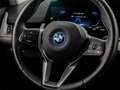 BMW iX1 xDrive30A Bleu - thumbnail 9
