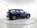 BMW iX1 xDrive30A Bleu - thumbnail 4