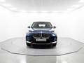 BMW iX1 xDrive30A Bleu - thumbnail 12