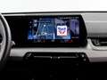 BMW iX1 xDrive30A Bleu - thumbnail 10