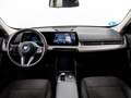 BMW iX1 xDrive30A Bleu - thumbnail 17