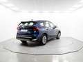 BMW iX1 xDrive30A Bleu - thumbnail 14