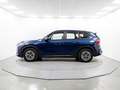 BMW iX1 xDrive30A Bleu - thumbnail 13