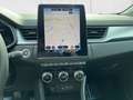 Renault Captur TCe 90 Techno 5t. Silber - thumbnail 10