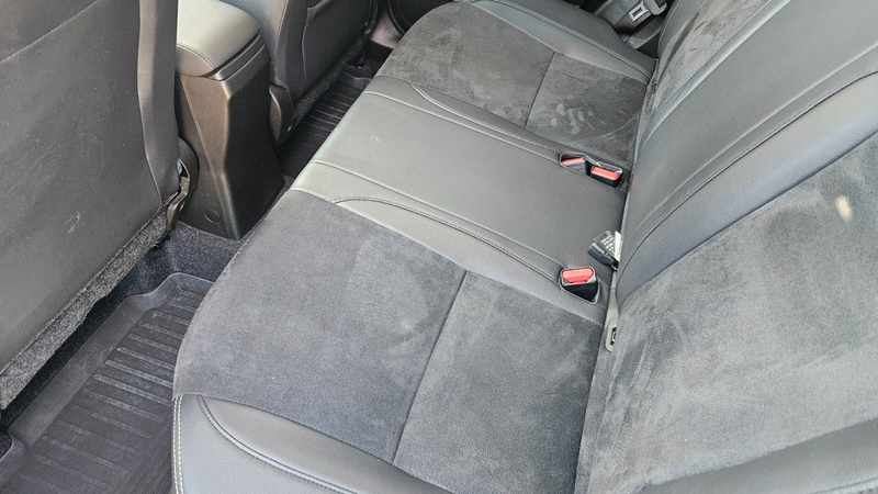 Suzuki Vitara 1.6 Comfort+ 4x4 — photo 10