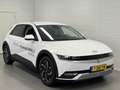 Hyundai IONIQ 5 Connect 58 kWh FULL LED | NAVIGATIE | STOELVERWARM Wit - thumbnail 9