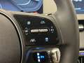 Hyundai IONIQ 5 Connect 58 kWh FULL LED | NAVIGATIE | STOELVERWARM Wit - thumbnail 26