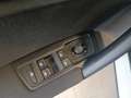 Volkswagen Tiguan 2,0 TDI Life 4Motion DSG AHK*Navi*LED*ACC Bianco - thumbnail 15