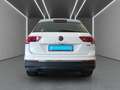 Volkswagen Tiguan 2,0 TDI Life 4Motion DSG AHK*Navi*LED*ACC Wit - thumbnail 6