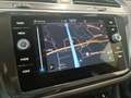 Volkswagen Tiguan 2,0 TDI Life 4Motion DSG AHK*Navi*LED*ACC Bianco - thumbnail 13