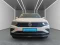 Volkswagen Tiguan 2,0 TDI Life 4Motion DSG AHK*Navi*LED*ACC Bianco - thumbnail 5