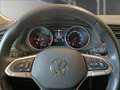 Volkswagen Tiguan 2,0 TDI Life 4Motion DSG AHK*Navi*LED*ACC Bianco - thumbnail 11