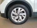 Volkswagen Tiguan 2,0 TDI Life 4Motion DSG AHK*Navi*LED*ACC Bianco - thumbnail 7