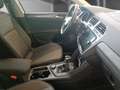 Volkswagen Tiguan 2,0 TDI Life 4Motion DSG AHK*Navi*LED*ACC Wit - thumbnail 14