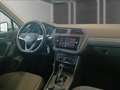 Volkswagen Tiguan 2,0 TDI Life 4Motion DSG AHK*Navi*LED*ACC Bianco - thumbnail 8