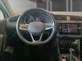 Volkswagen Tiguan 2,0 TDI Life 4Motion DSG AHK*Navi*LED*ACC Bianco - thumbnail 10