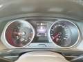 Volkswagen Tiguan 2,0 TDI Life 4Motion DSG AHK*Navi*LED*ACC Bianco - thumbnail 12