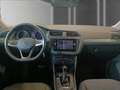 Volkswagen Tiguan 2,0 TDI Life 4Motion DSG AHK*Navi*LED*ACC Wit - thumbnail 9