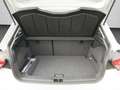 SEAT Ibiza Style 1.0 MPI NAVI CARPLAY LED PDC ALU Weiß - thumbnail 11