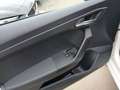 SEAT Ibiza Style 1.0 MPI NAVI CARPLAY LED PDC ALU Weiß - thumbnail 9
