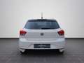 SEAT Ibiza Style 1.0 MPI NAVI CARPLAY LED PDC ALU Weiß - thumbnail 5