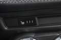 Mazda CX-3 2.0 SkyActiv-G 120 GT-M Navi/Camera/Keyless/Headup Wit - thumbnail 21