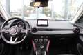 Mazda CX-3 2.0 SkyActiv-G 120 GT-M Navi/Camera/Keyless/Headup Wit - thumbnail 12