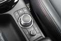 Mazda CX-3 2.0 SkyActiv-G 120 GT-M Navi/Camera/Keyless/Headup Wit - thumbnail 26
