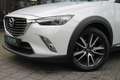 Mazda CX-3 2.0 SkyActiv-G 120 GT-M Navi/Camera/Keyless/Headup Wit - thumbnail 22