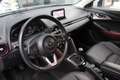 Mazda CX-3 2.0 SkyActiv-G 120 GT-M Navi/Camera/Keyless/Headup Wit - thumbnail 2