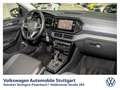 Volkswagen T-Cross 1.0 TSI Style DSG Navi Kamera Weiß - thumbnail 6