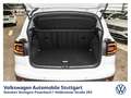 Volkswagen T-Cross 1.0 TSI Style DSG Navi Kamera Weiß - thumbnail 13