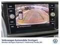 Volkswagen T-Cross 1.0 TSI Style DSG Navi Kamera Weiß - thumbnail 8