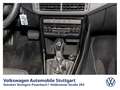 Volkswagen T-Cross 1.0 TSI Style DSG Navi Kamera Weiß - thumbnail 9
