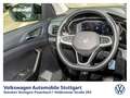 Volkswagen T-Cross 1.0 TSI Style DSG Navi Kamera Weiß - thumbnail 10