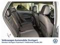 Volkswagen T-Cross 1.0 TSI Style DSG Navi Kamera Weiß - thumbnail 12