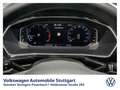 Volkswagen T-Cross 1.0 TSI Style DSG Navi Kamera Weiß - thumbnail 11