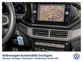 Volkswagen T-Cross 1.0 TSI Style DSG Navi Kamera Weiß - thumbnail 7