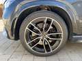 Mercedes-Benz GLE 450 volle opties mercedes benz GLE 450 Zwart - thumbnail 18