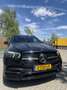 Mercedes-Benz GLE 450 volle opties mercedes benz GLE 450 Zwart - thumbnail 3