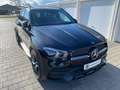 Mercedes-Benz GLE 450 volle opties mercedes benz GLE 450 Zwart - thumbnail 2