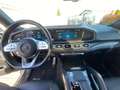 Mercedes-Benz GLE 450 volle opties mercedes benz GLE 450 Zwart - thumbnail 11