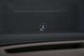 Mercedes-Benz GLE 450 volle opties mercedes benz GLE 450 Zwart - thumbnail 12